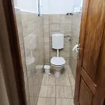 Nyaraló Béke Szigete