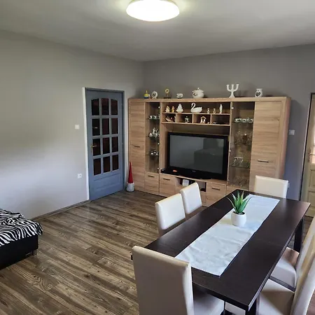 Beke Szigete Nyaralo Gyenesdias