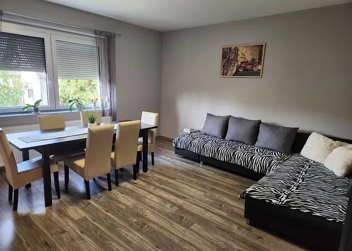 Beke Szigete Nyaralo Prázdninový dům