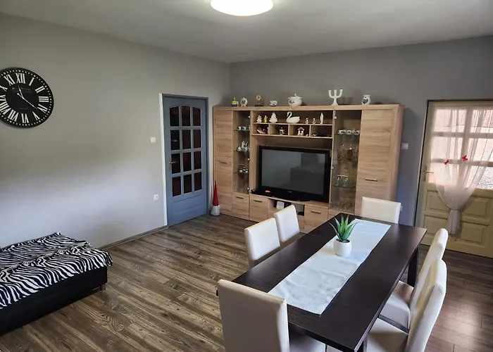 Beke Szigete Nyaralo Gyenesdiás