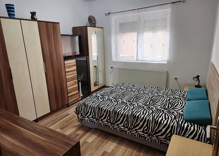 Beke Szigete Nyaralo Gyenesdiás